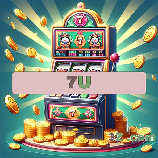 Entretenimento Inconteste no Casino do 7u.com