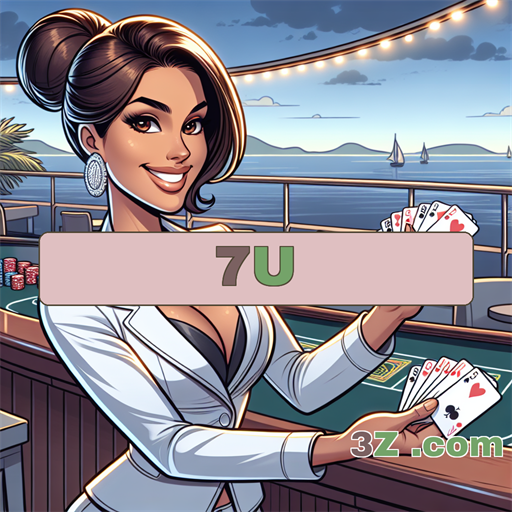 Transforme seu Login em uma Experiência Gamer Única