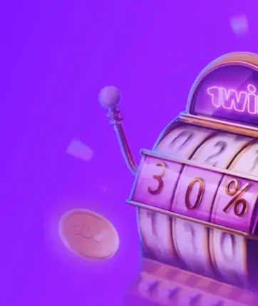 7u.com bonus