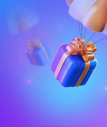 7u.com bonus banner