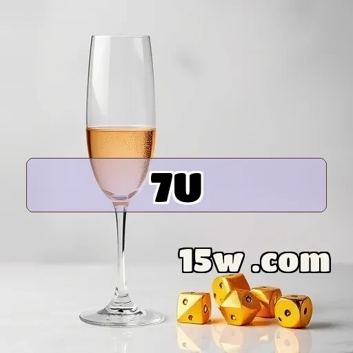 7u.com Quebra-Cabeças